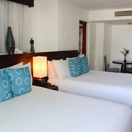 Grand Paradise Playa Dorada Puerto Plata Extérieur photo