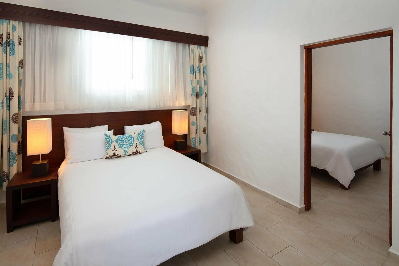 Grand Paradise Playa Dorada Puerto Plata Extérieur photo